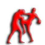 Тайский бокс